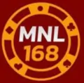 mnl168