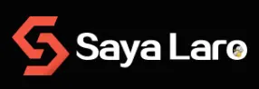 sayalaro