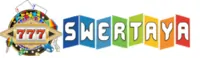 swertaya