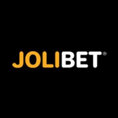 Jolibet Casino