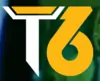 t6