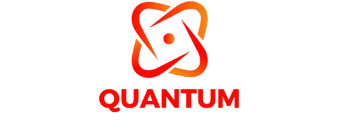 Quantum Time Casino