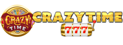 Crazy Time Casino