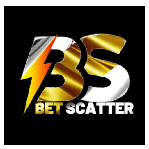 Betscatter Casino