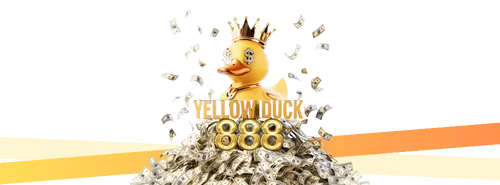 yellowduck888