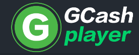 Gplayer Casino