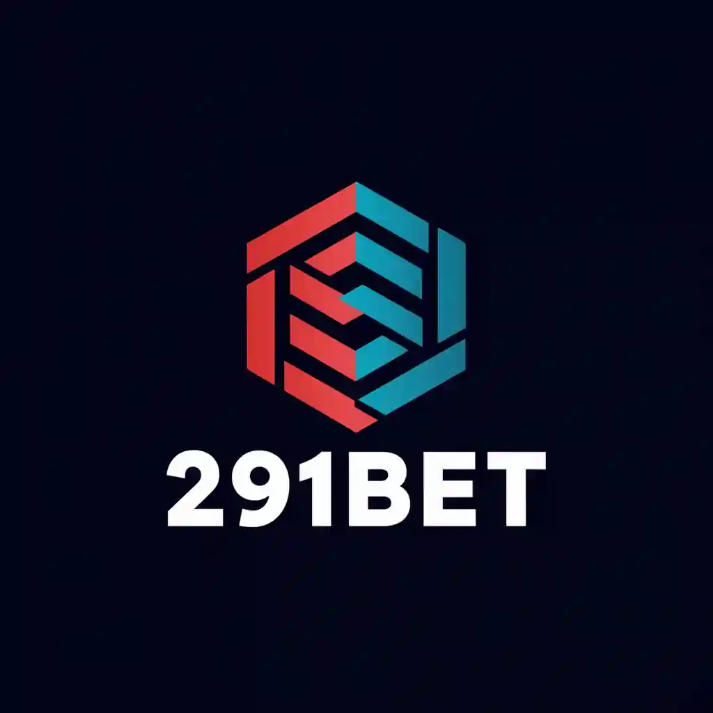 291Bet