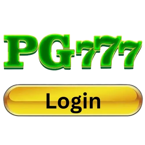 pg777login