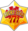 Luckystar Casino