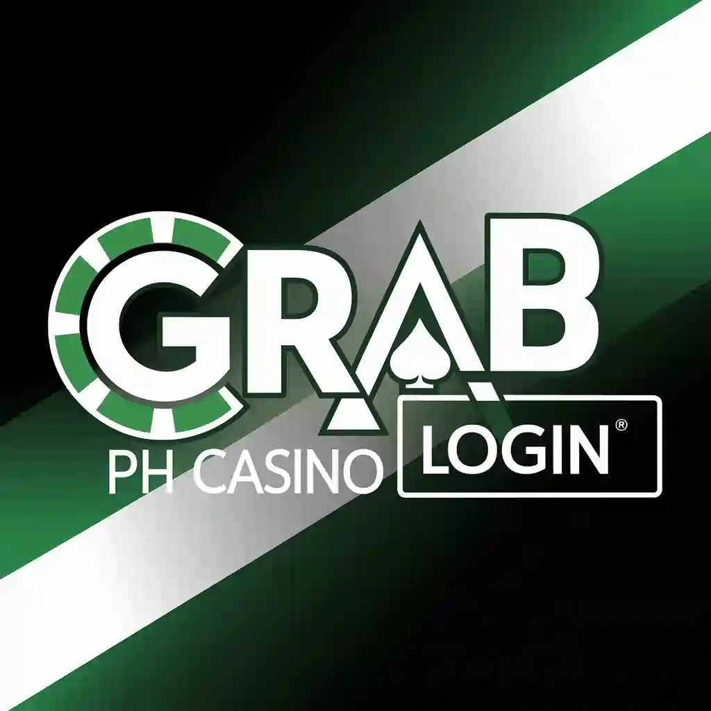 Grab PH Casino Login
