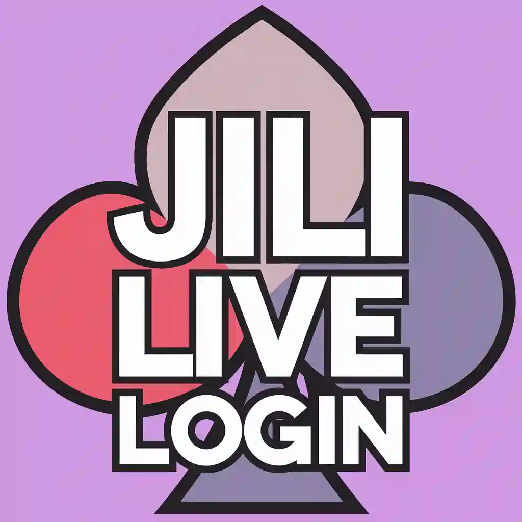 Jili Live Login