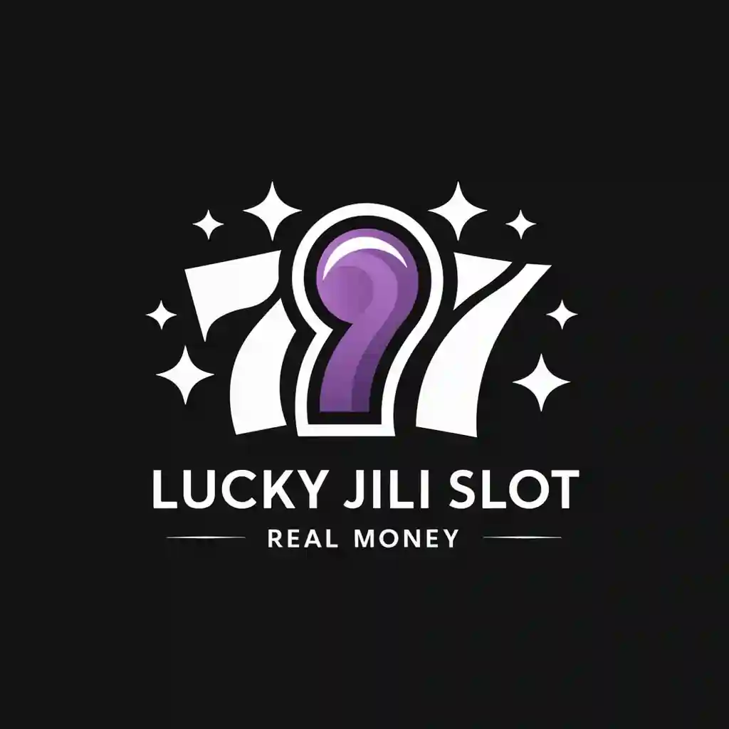 Lucky Jili Slot 777 Real Money