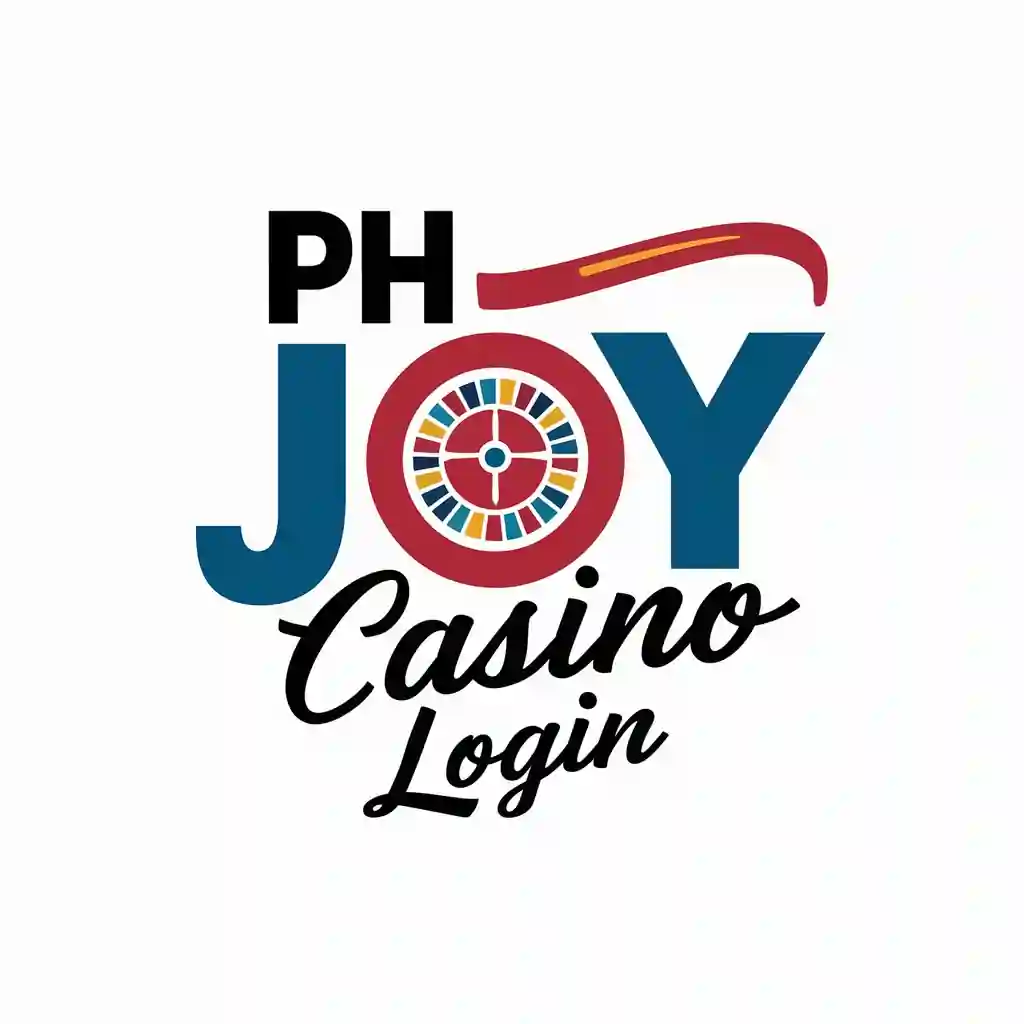 PH Joy Casino Login