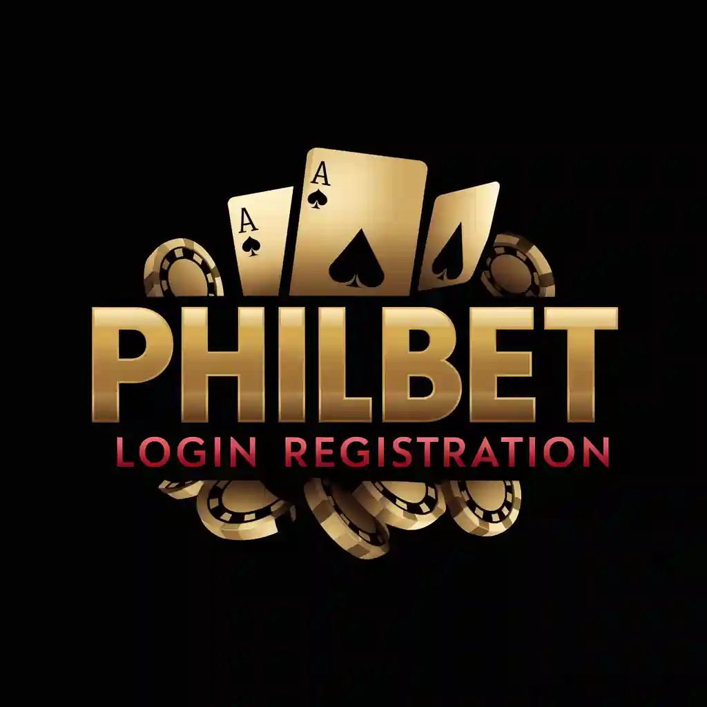 Philbet Login Registration