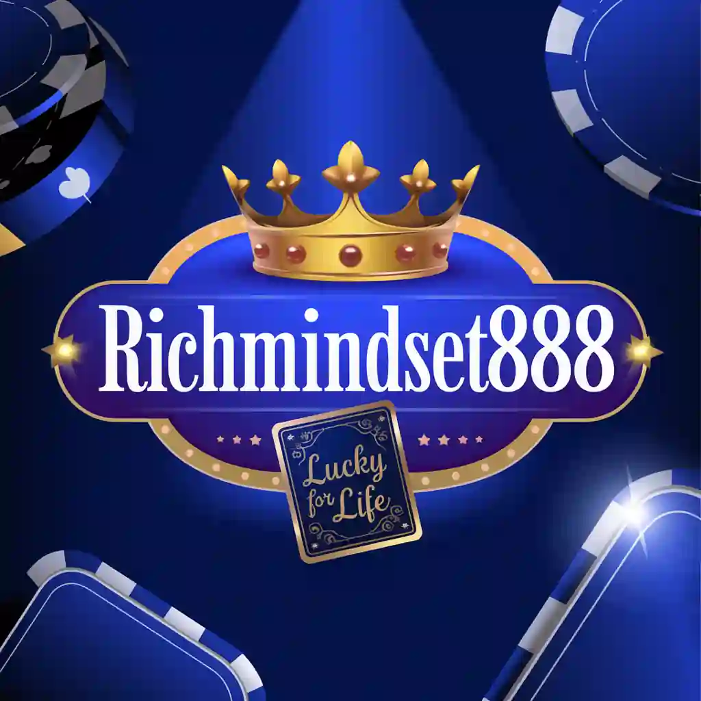 Richmindset888