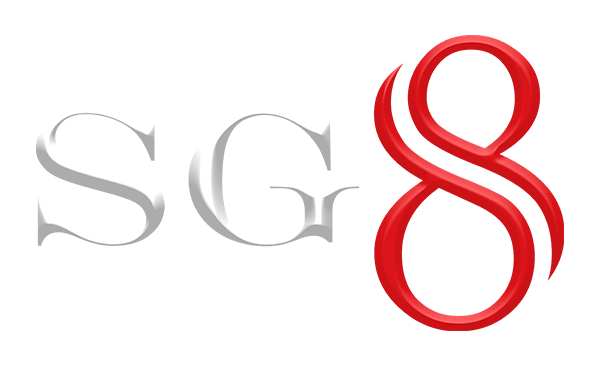 SG8 Casino
