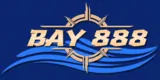 bay888