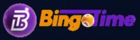 bingotime