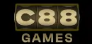 c88games