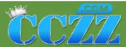 cczz casino link download