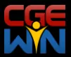 cgewin