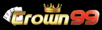 crown99