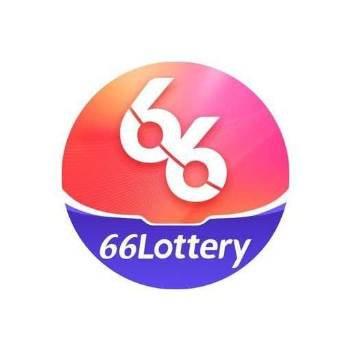 66Lottery
