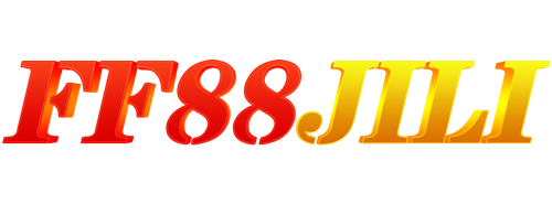 ff88jili casino