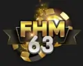 fhm63