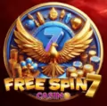 freespin7