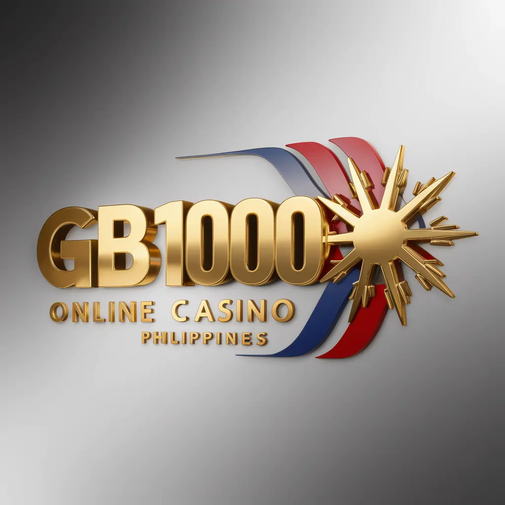 GB1000 Online Casino Register