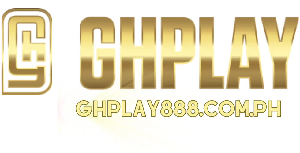 GHplay888 Casino