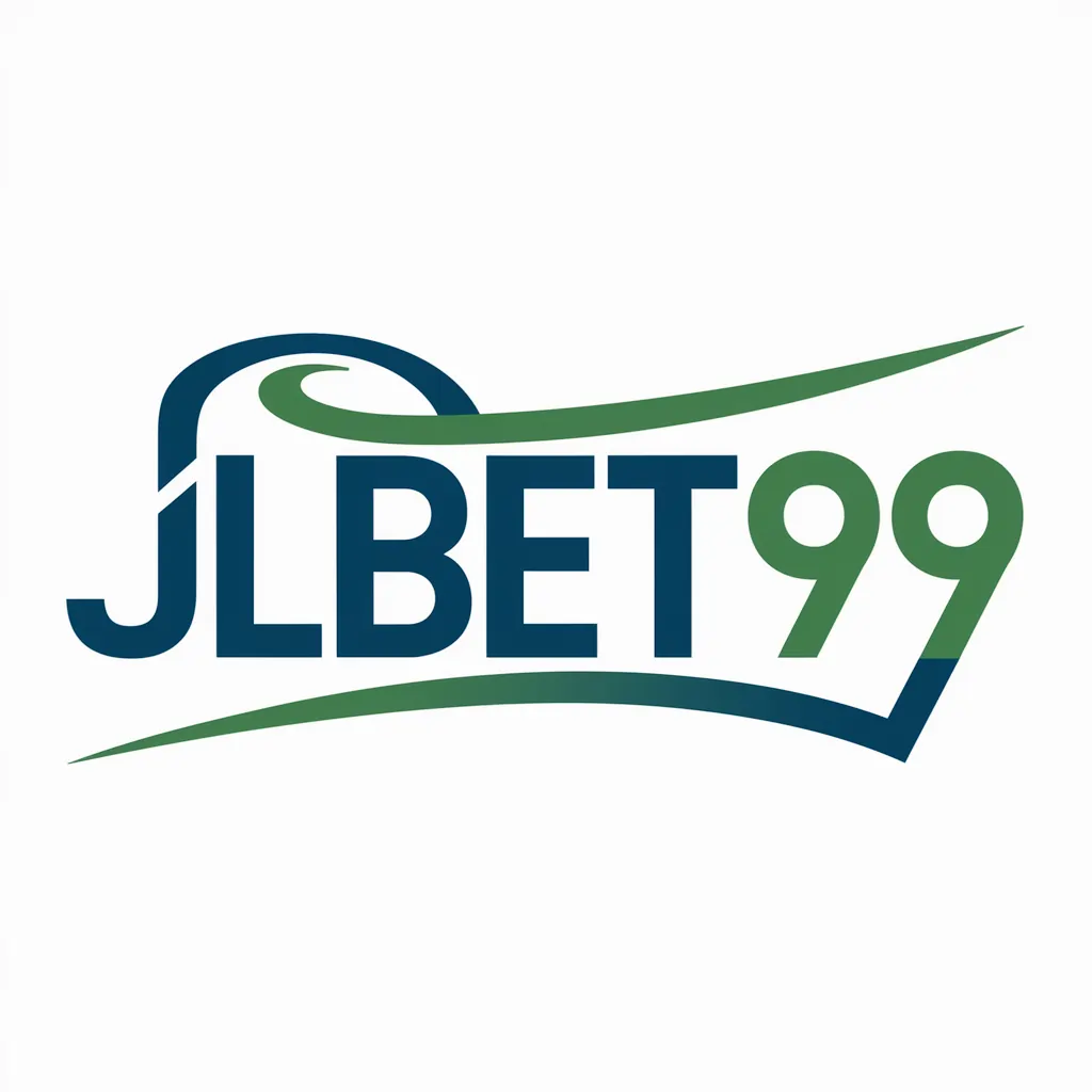 jlbet99