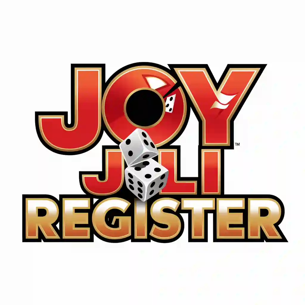 joy jili register