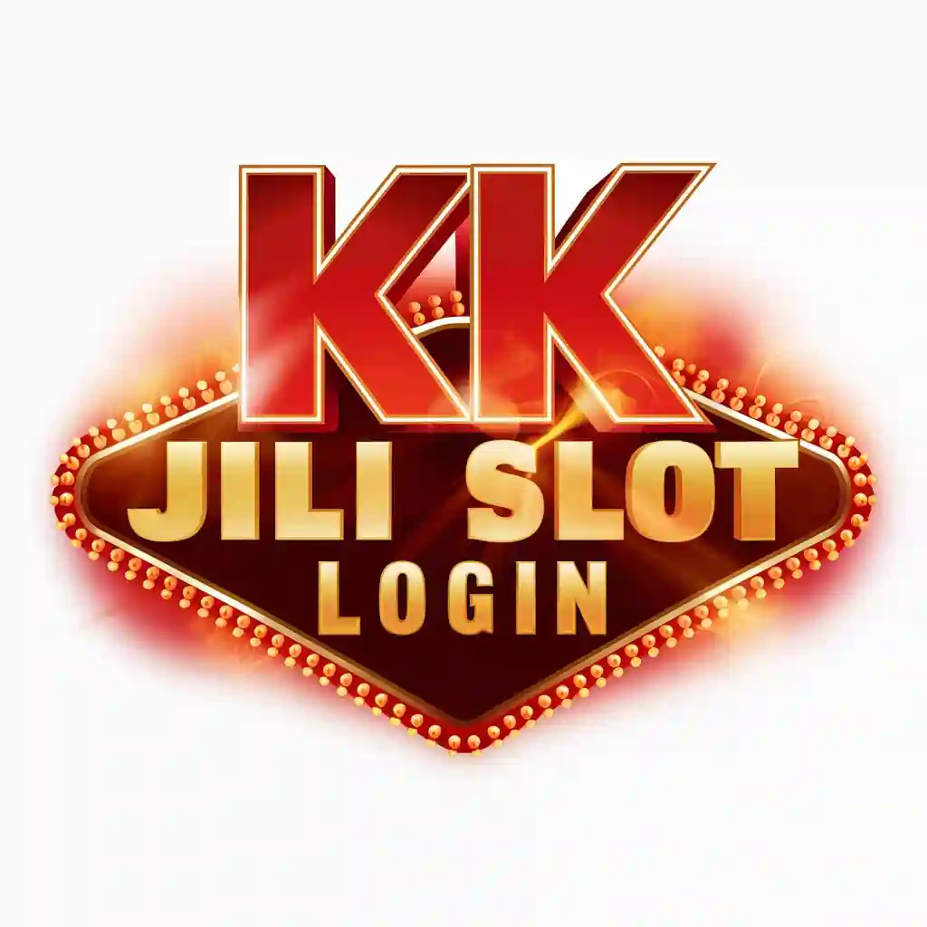 KK Jili Slot