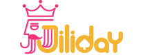 JiliDay Casino
