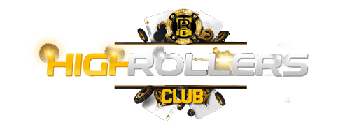 High Rollers Club
