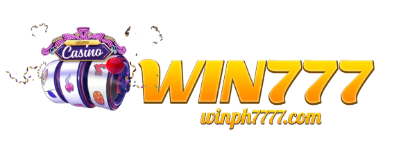 Win777 Casino