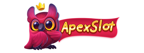 Apexslot Casino