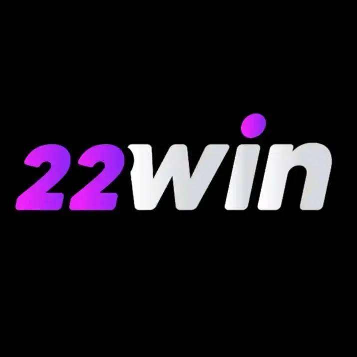 22Win Casino