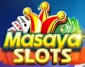 masaya slots