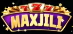 maxjili