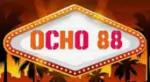 ocho88