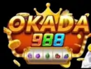 okada988