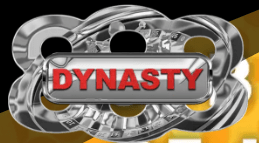 Dynasty888