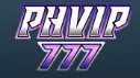 phvip777