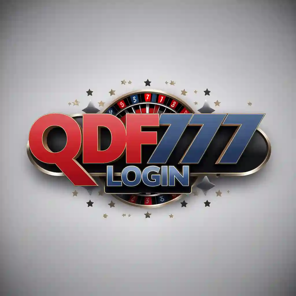 qdf777 login