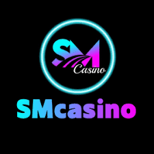 SMCasino
