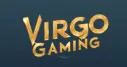 virgo777