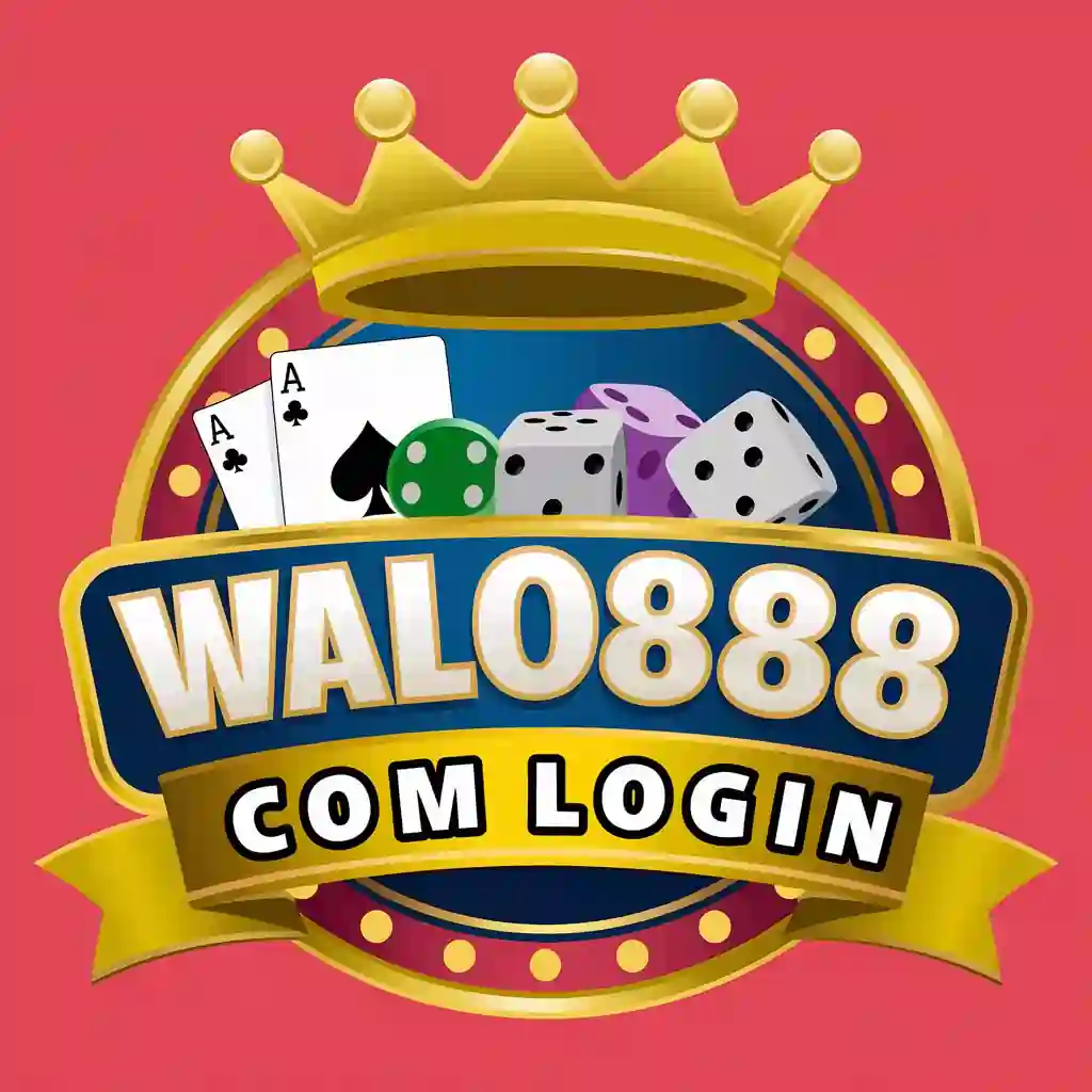 walo888 com login